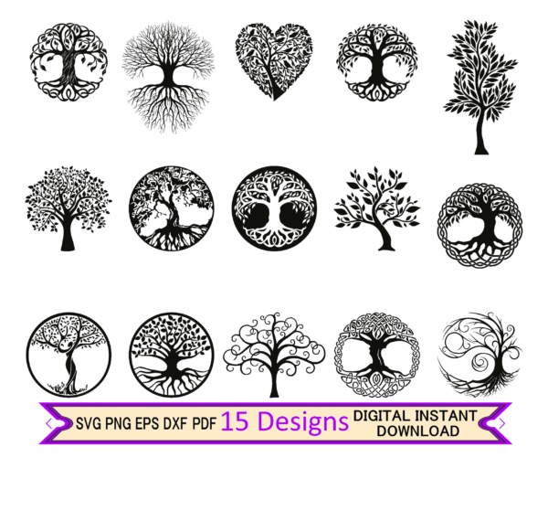 Bestdesignbundle 20231025020903.png