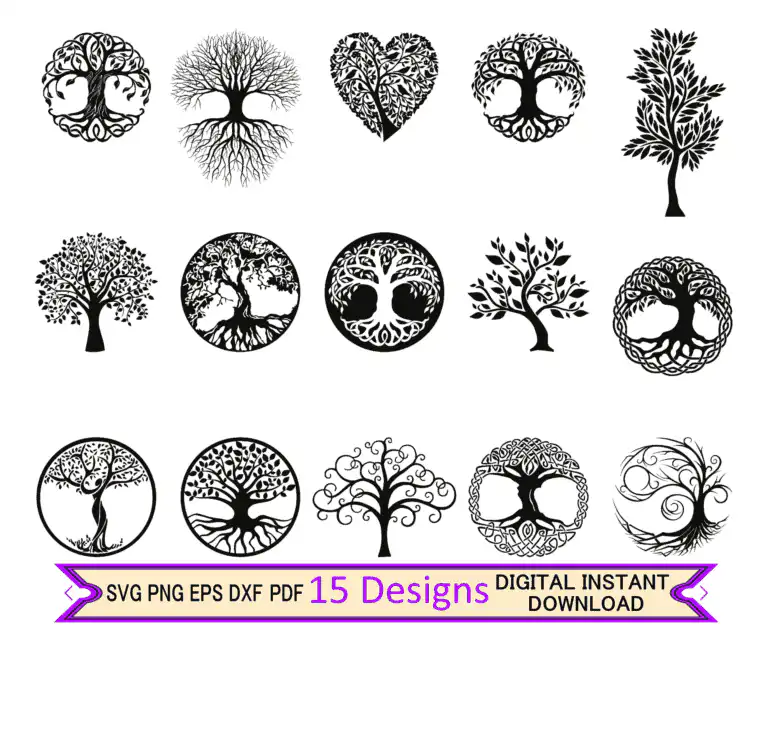 Bestdesignbundle 20231025020903.png
