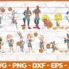 Bestdesignbundle 20231025020918.jpg
