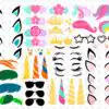 Bestdesignbundle 20231025020928.jpg