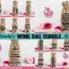 Bestdesignbundle 20231025020937.jpg