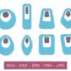 Bestdesignbundle 20231025020941.jpg