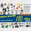 Animal Crossing Mega Bundle Svg Bestdesignbundle 20231025021006.jpg