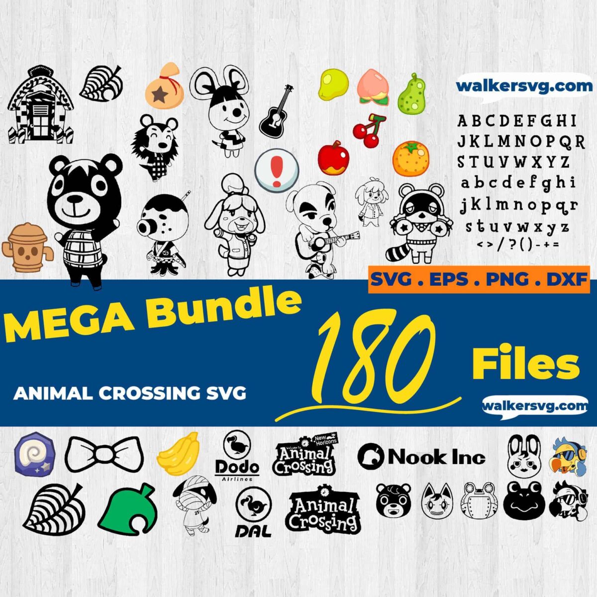 Bestdesignbundle 20231025021006.jpg