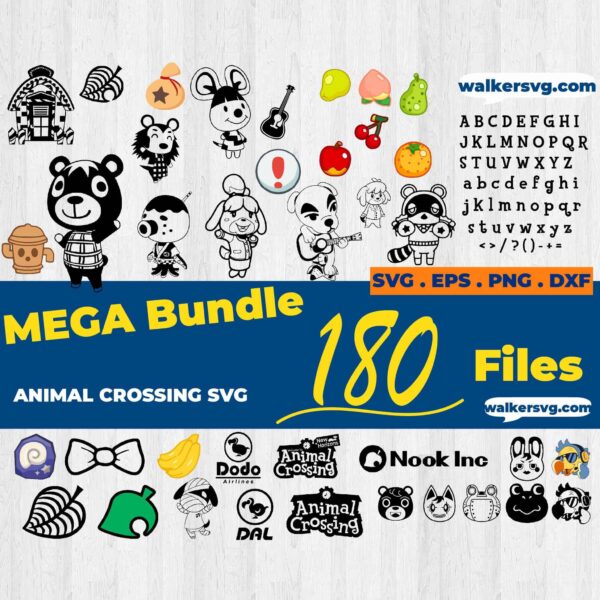 Bestdesignbundle 20231025021006.jpg