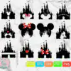 Bestdesignbundle 20231025021017.png
