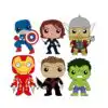 Avengers Svg Bestdesignbundle 20231025021024.jpg