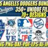 Bestdesignbundle 20231025021034.jpg