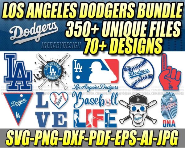 Bestdesignbundle 20231025021034.jpg