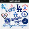 Bestdesignbundle 20231025021041.png