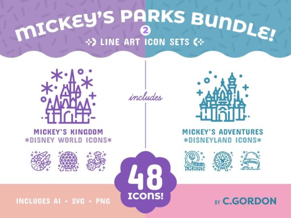 Bestdesignbundle 20231025021056.jpg