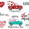 Bestdesignbundle 20231025021108.png