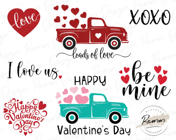 Bestdesignbundle 20231025021108.png
