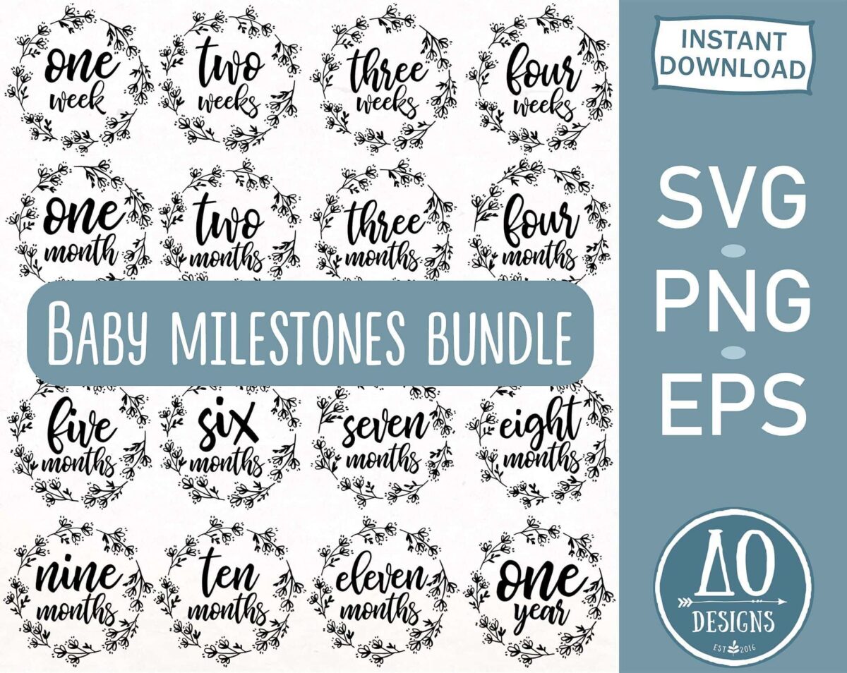 Bestdesignbundle 20231025021114.jpg