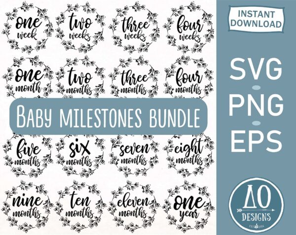 Bestdesignbundle 20231025021114.jpg