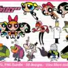 Bestdesignbundle 20231025021126.jpg