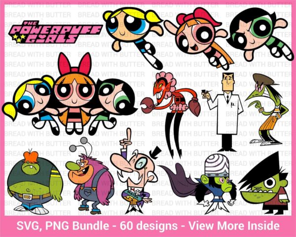 Bestdesignbundle 20231025021126.jpg