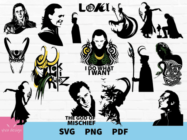 Bestdesignbundle 20231025021149.png
