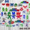 Bestdesignbundle 20231025021200.jpg