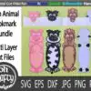 Bestdesignbundle 20231025021208.jpg