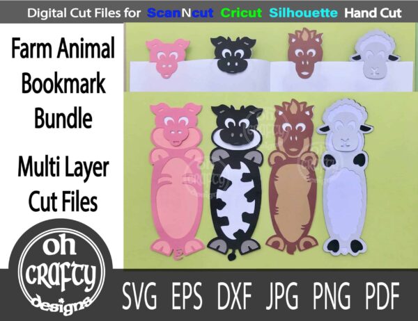 Bestdesignbundle 20231025021208.jpg