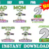Bestdesignbundle 20231025021214.png