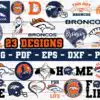 Bestdesignbundle 20231025021227.jpg