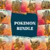 Bestdesignbundle 20231025021231 1.jpg