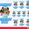 Bestdesignbundle 20231025021246.jpg