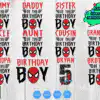 Bestdesignbundle 20231025021306.png