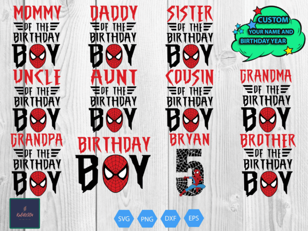 Bestdesignbundle 20231025021306.png