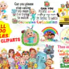 Bestdesignbundle 20231025021332.png