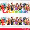 Bestdesignbundle 20231025021351.jpg