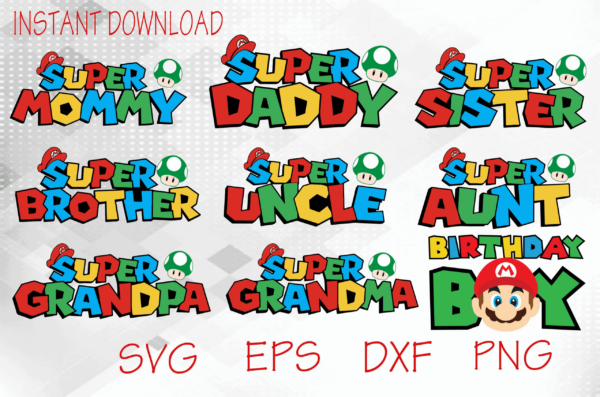 Bestdesignbundle 20231025021355.png