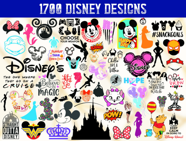Bestdesignbundle 20231025021404.png
