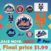 Bestdesignbundle 20231025021413.jpg