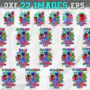 Bestdesignbundle 20231025021449.png