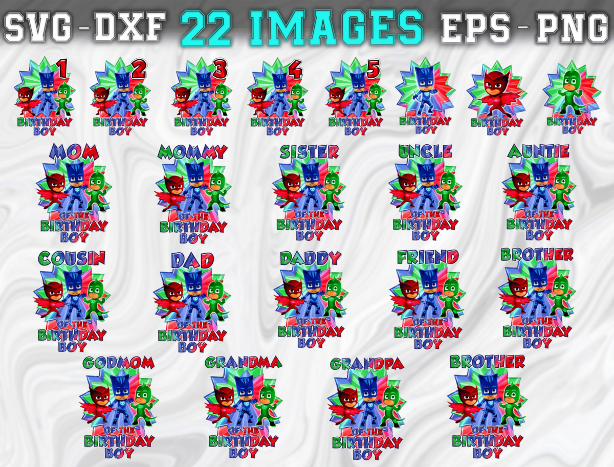 Bestdesignbundle 20231025021449.png