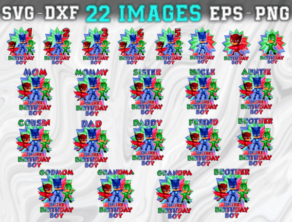 Bestdesignbundle 20231025021449.png