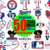 Bestdesignbundle 20231025021502.jpg