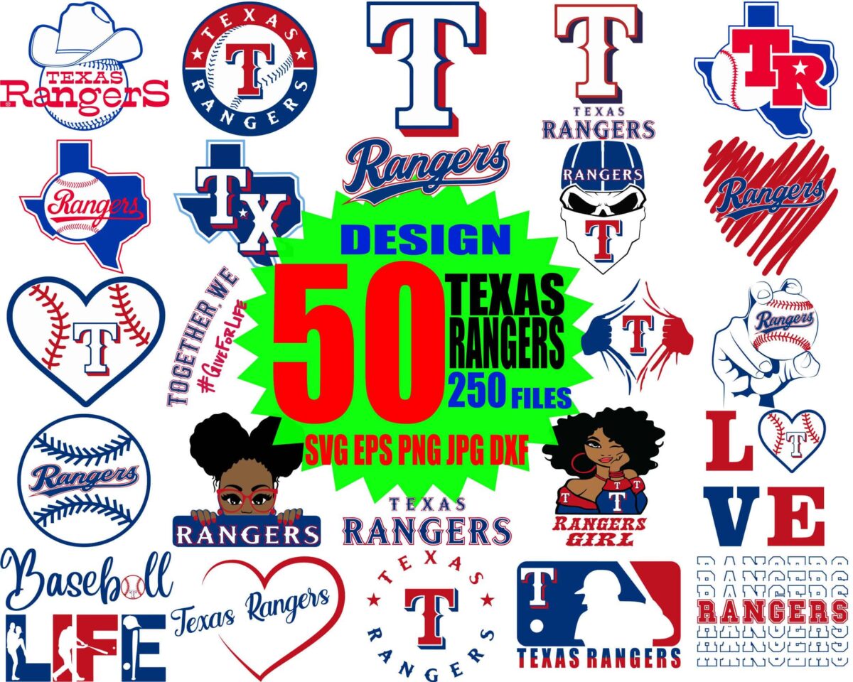 Bestdesignbundle 20231025021502.jpg