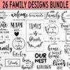Bestdesignbundle 20231025021509.jpg