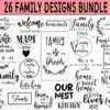 Bestdesignbundle 20231025021509.jpg