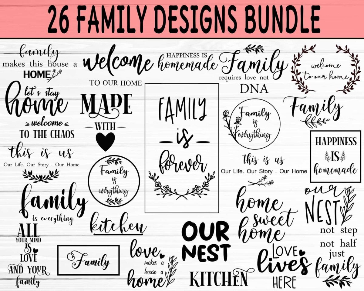 Bestdesignbundle 20231025021509.jpg