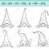 Bestdesignbundle 20231025021514.jpg