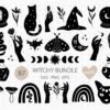 Bestdesignbundle 20231025021519.jpg
