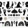Bestdesignbundle 20231025021519.jpg