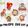 Bestdesignbundle 20231025021524.jpg