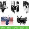 Bestdesignbundle 20231025021529.jpg