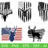 Bestdesignbundle 20231025021529.jpg